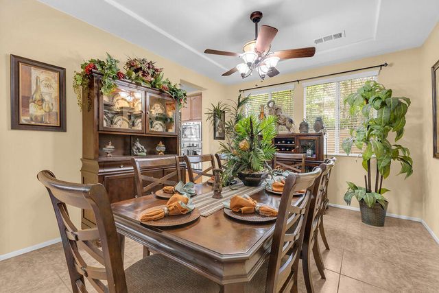 83414 Skyline Trail Road, Indio, CA 92203