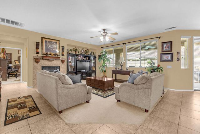 83414 Skyline Trail Road, Indio, CA 92203