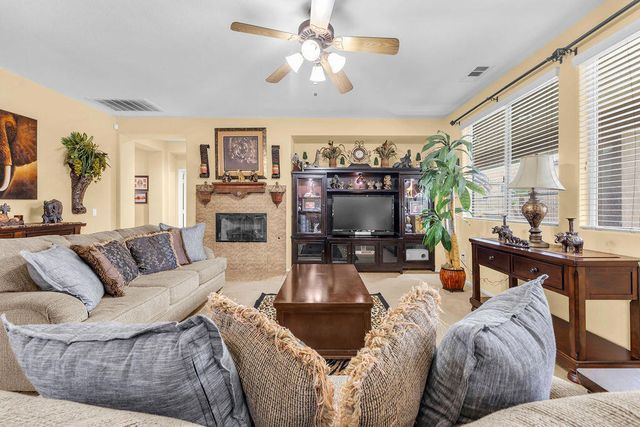 83414 Skyline Trail Road, Indio, CA 92203