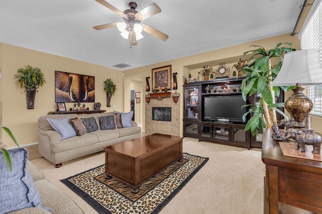 83414 Skyline Trail Road, Indio, CA 92203