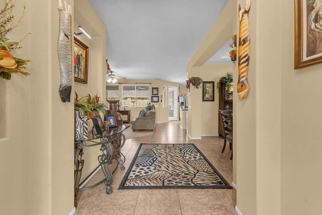 83414 Skyline Trail Road, Indio, CA 92203