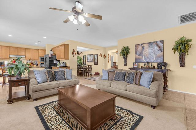 83414 Skyline Trail Road, Indio, CA 92203