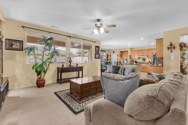 83414 Skyline Trail Road, Indio, CA 92203