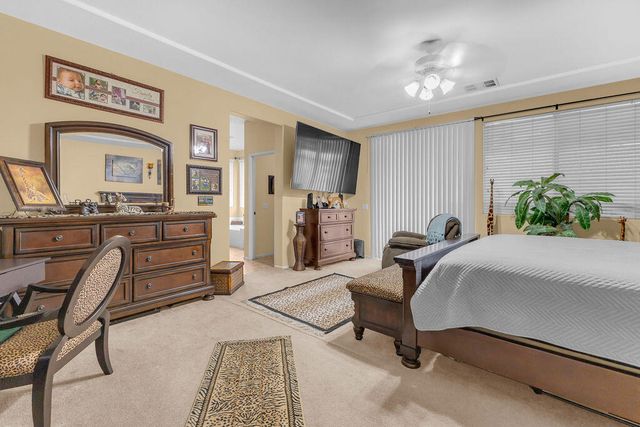 83414 Skyline Trail Road, Indio, CA 92203