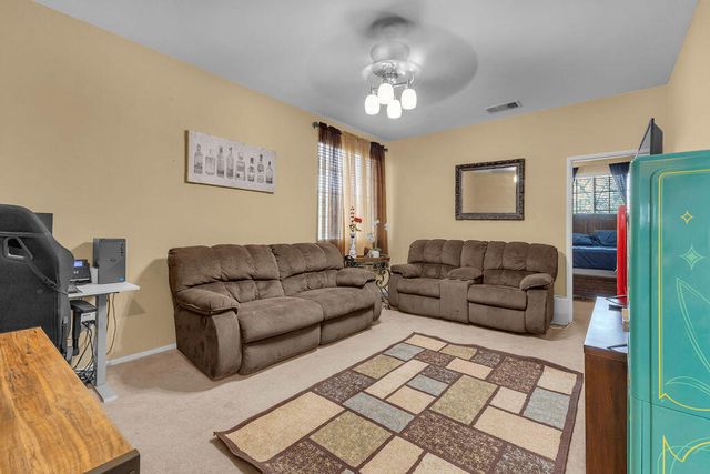 83414 Skyline Trail Road, Indio, CA 92203