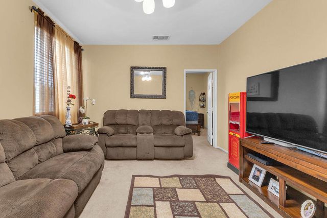 83414 Skyline Trail Road, Indio, CA 92203