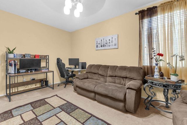 83414 Skyline Trail Road, Indio, CA 92203