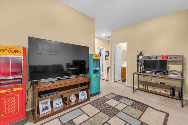 83414 Skyline Trail Road, Indio, CA 92203