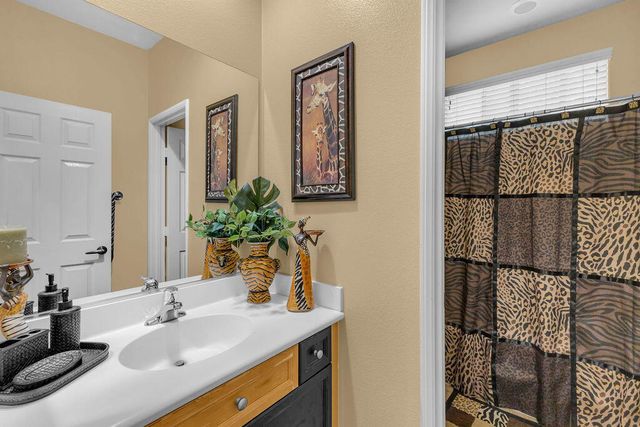 83414 Skyline Trail Road, Indio, CA 92203