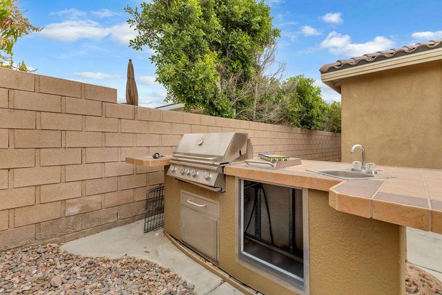 83414 Skyline Trail Road, Indio, CA 92203