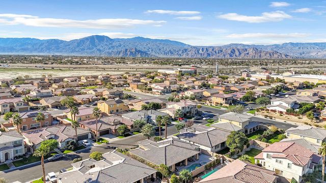 83414 Skyline Trail Road, Indio, CA 92203