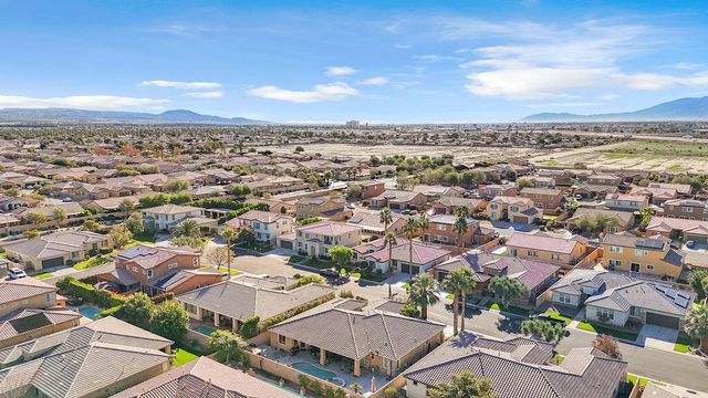 83414 Skyline Trail Road, Indio, CA 92203