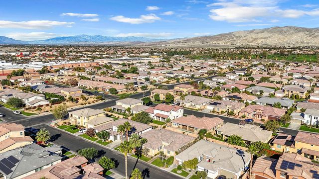 83414 Skyline Trail Road, Indio, CA 92203