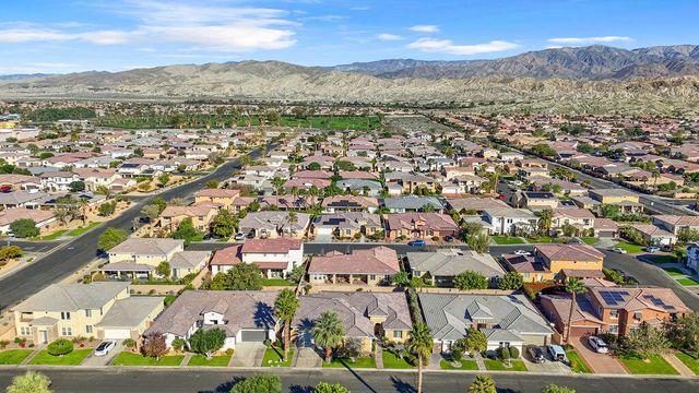 83414 Skyline Trail Road, Indio, CA 92203
