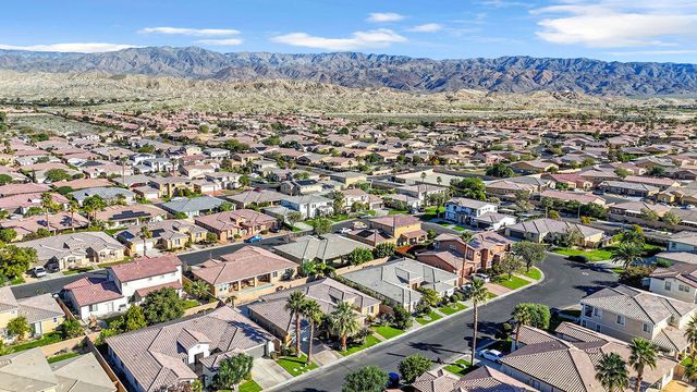 83414 Skyline Trail Road, Indio, CA 92203