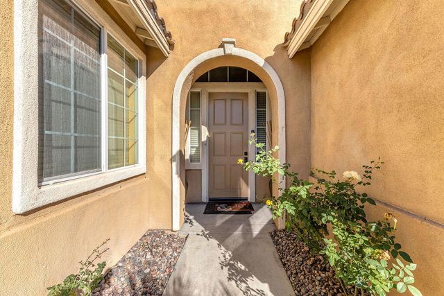 83414 Skyline Trail Road, Indio, CA 92203