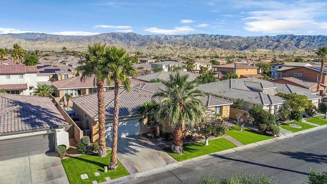 83414 Skyline Trail Road, Indio, CA 92203