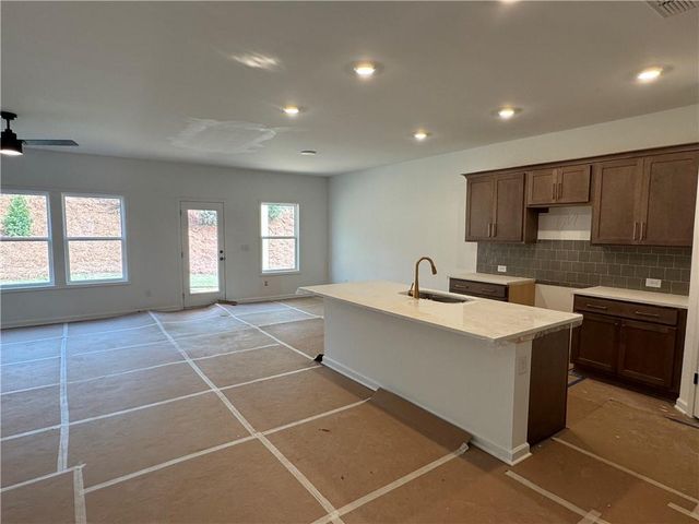 602 Elwick Lane SE, Cartersville, GA 30120