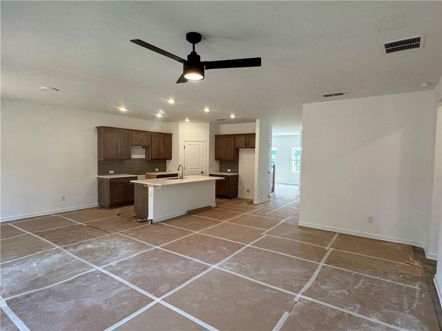 602 Elwick Lane SE, Cartersville, GA 30120