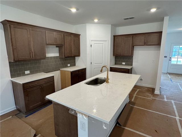 602 Elwick Lane SE, Cartersville, GA 30120