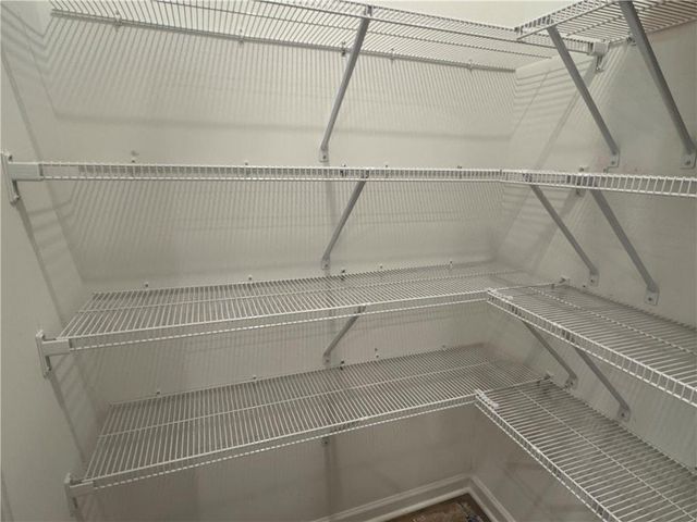 602 Elwick Lane SE, Cartersville, GA 30120