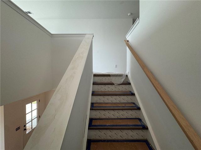 602 Elwick Lane SE, Cartersville, GA 30120