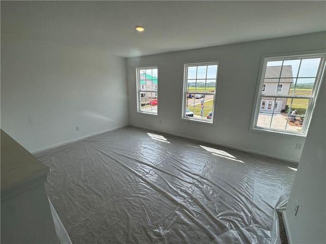 602 Elwick Lane SE, Cartersville, GA 30120