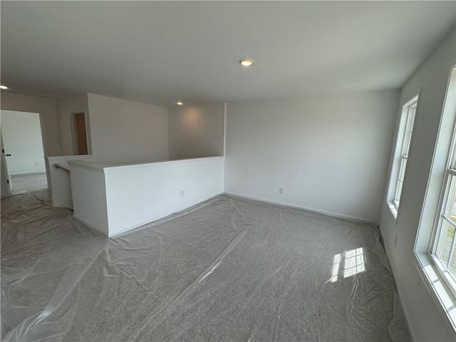 602 Elwick Lane SE, Cartersville, GA 30120