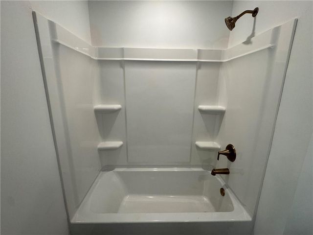 602 Elwick Lane SE, Cartersville, GA 30120