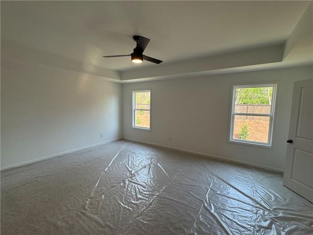 602 Elwick Lane SE, Cartersville, GA 30120