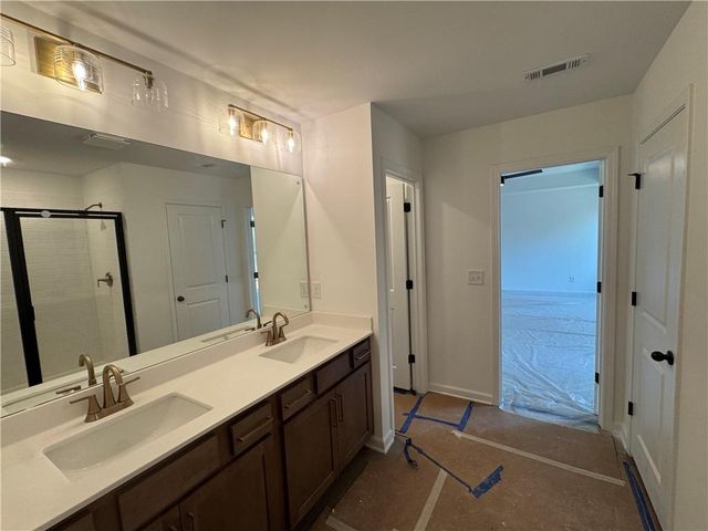 602 Elwick Lane SE, Cartersville, GA 30120