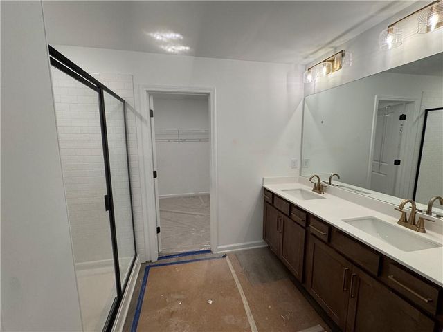 602 Elwick Lane SE, Cartersville, GA 30120