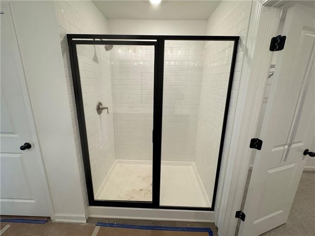 602 Elwick Lane SE, Cartersville, GA 30120