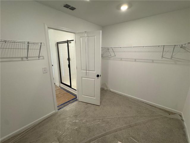 602 Elwick Lane SE, Cartersville, GA 30120