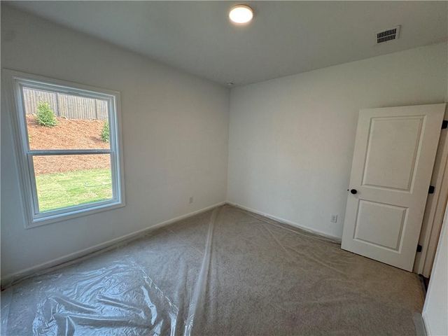 602 Elwick Lane SE, Cartersville, GA 30120