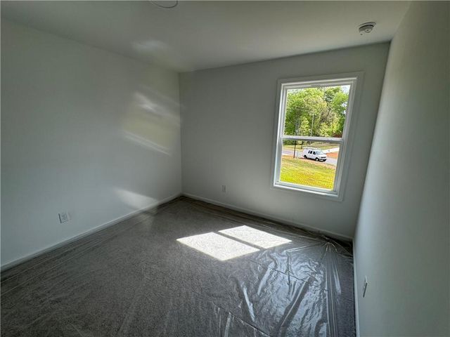 602 Elwick Lane SE, Cartersville, GA 30120