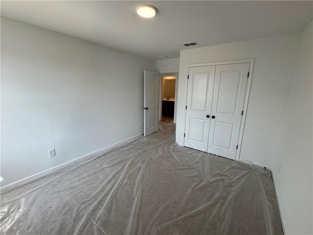 602 Elwick Lane SE, Cartersville, GA 30120