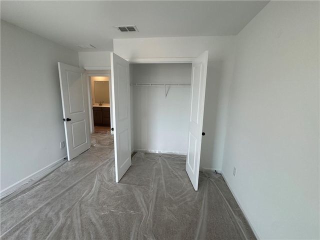 602 Elwick Lane SE, Cartersville, GA 30120