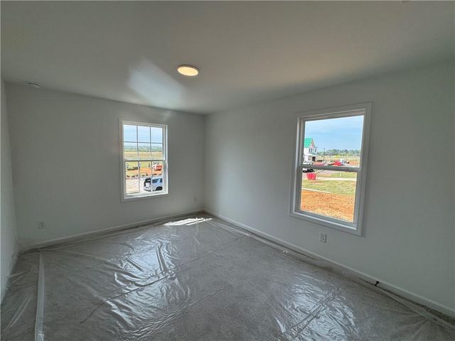 602 Elwick Lane SE, Cartersville, GA 30120