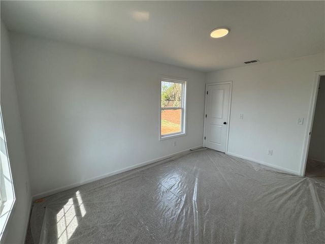 602 Elwick Lane SE, Cartersville, GA 30120