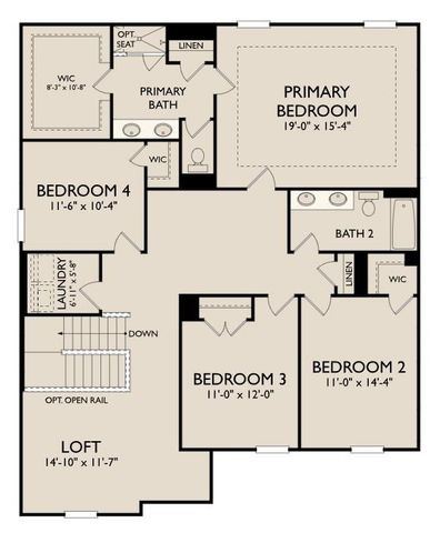 602 Elwick Lane SE, Cartersville, GA 30120