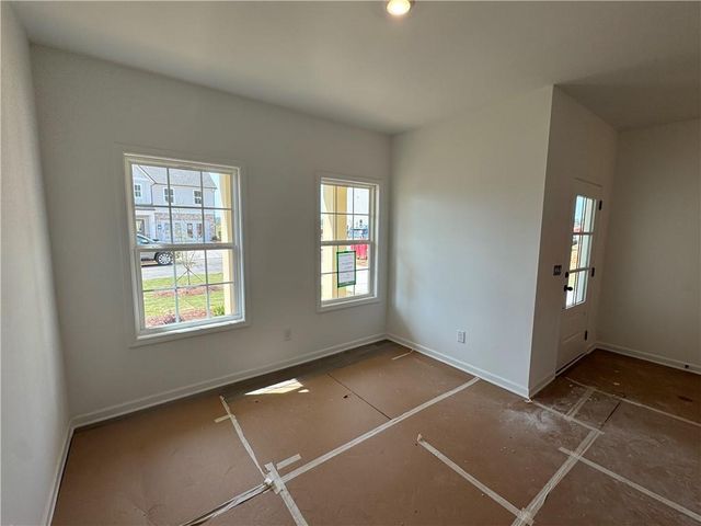 602 Elwick Lane SE, Cartersville, GA 30120