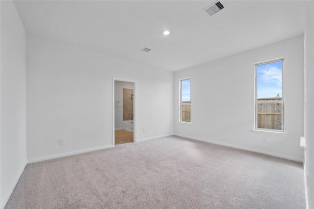 22839 Magnolia Haven Drive, Hockley, TX 77447