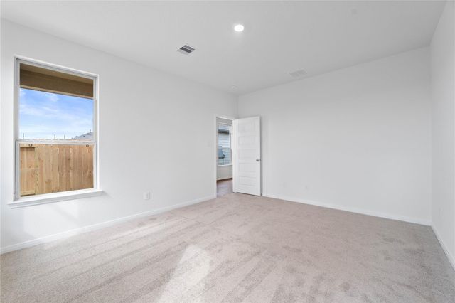 22839 Magnolia Haven Drive, Hockley, TX 77447