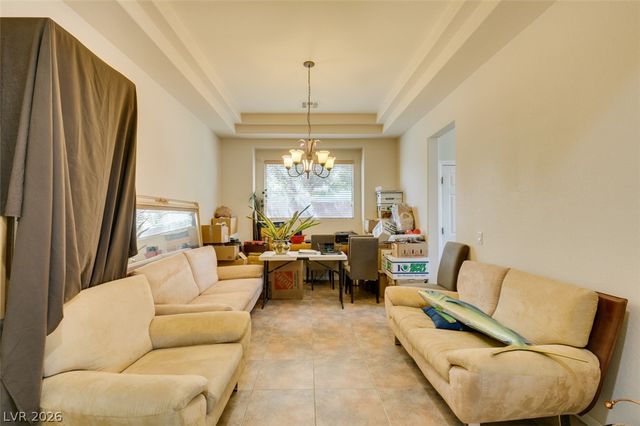5658 New Seabury, Las Vegas, NV 89122