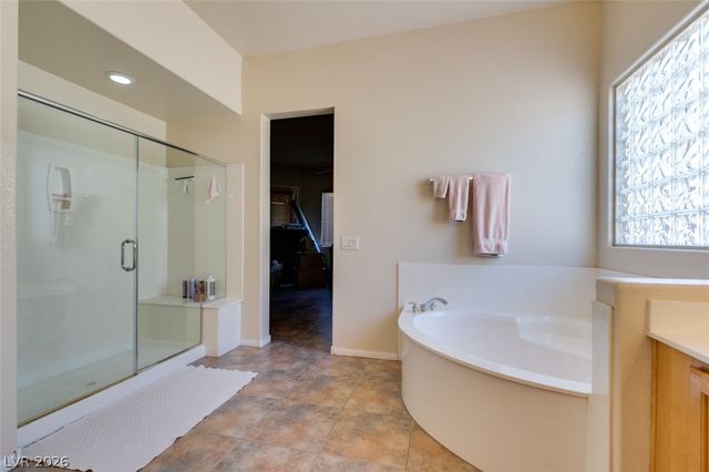 5658 New Seabury, Las Vegas, NV 89122