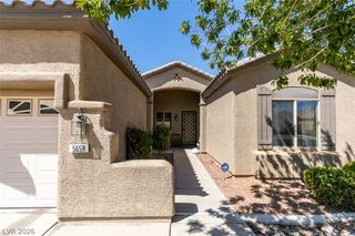 5658 New Seabury, Las Vegas, NV 89122