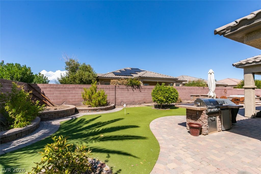 5658 New Seabury, Las Vegas, NV 89122 — photo 3