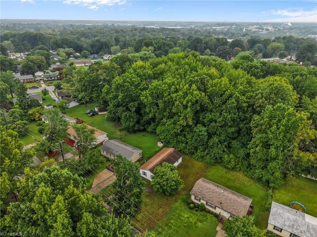 2036 Willow Road, Greensboro, NC 27406