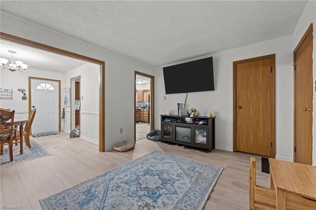 2036 Willow Road, Greensboro, NC 27406